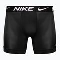 Men's boxers Nike 3