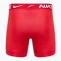 Men's boxers Nike 5