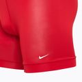 Men's boxers Nike 6