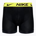 Men's boxers Nike 3