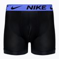 Men's boxers Nike 4