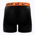 Men's boxers Nike 5