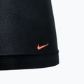 Men's boxers Nike 6