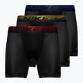 Men's boxers Nike
