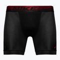Men's boxers Nike 2