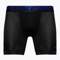 Men's boxers Nike 3