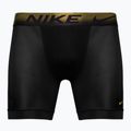 Men's boxers Nike 4