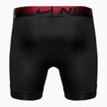 Men's boxers Nike 5