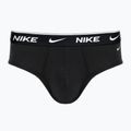 Men's Nike briefs 2