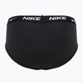 Men's Nike briefs 4