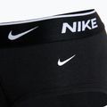 Men's Nike briefs 5