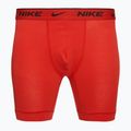 Men's trunks Nike Everyday Cotton Stretch 3 pairs multicolour 2