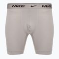 Men's trunks Nike Everyday Cotton Stretch 3 pairs multicolour 3
