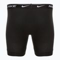 Men's trunks Nike Everyday Cotton Stretch 3 pairs multicolour 4
