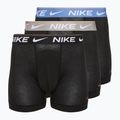 Men's trunks Nike Dri-FIT Ultra Comfort 3 pairs multicolour