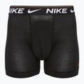 Men's trunks Nike Dri-FIT Ultra Comfort 3 pairs multicolour 3