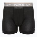 Men's trunks Nike Dri-FIT Ultra Comfort 3 pairs multicolour 4