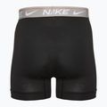 Men's trunks Nike Dri-FIT Ultra Comfort 3 pairs multicolour 5