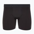 Men's trunks Nike Elite Micro Brief multicolour