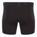 Men's trunks Nike Elite Micro Brief multicolour 2
