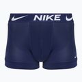 Men's Nike Dri-Fit Essential Micro Trunk 3 pairs multicolour 2