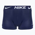 Men's Nike Dri-Fit Essential Micro Trunk boxer shorts 3 pairs multicolour 2