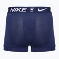 Men's Nike Dri-Fit Essential Micro Trunk 3 pairs multicolour 5