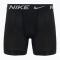 Men's Nike Dri-Fit Essential Micro Boxer Brief 3 pairs multicolour 2