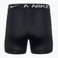 Men's Nike Dri-Fit Essential Micro Boxer Brief 3 pairs multicolour 3
