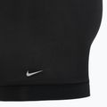 Men's Nike Dri-Fit Essential Micro Boxer Brief 3 pairs multicolour 4