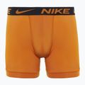 Men's Nike Dri-Fit Essential Micro Boxer Brief 3 pairs multicolour 5