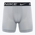 Men's Nike Dri-Fit Essential Micro Boxer Brief 3 pairs multicolour 6