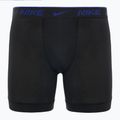 Men's trunks Nike Everyday Cotton Stretch 3 pairs multicolour 6