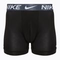 Men's Nike Dri-Fit Essential Micro Boxer Brief 3 pairs multicolour 2