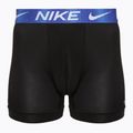 Men's Nike Dri-Fit Essential Micro Boxer Brief 3 pairs multicolour 3