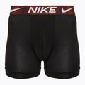 Men's Nike Dri-Fit Essential Micro Boxer Brief 3 pairs multicolour 4