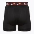 Men's Nike Dri-Fit Essential Micro Boxer Brief 3 pairs multicolour 5