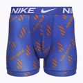 Men's Nike Dri-Fit Essential Micro Boxer Brief 3 pairs multicolour 2