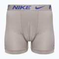 Men's Nike Dri-Fit Essential Micro Boxer Brief 3 pairs multicolour 3