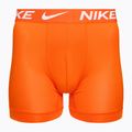 Men's Nike Dri-Fit Essential Micro Boxer Brief 3 pairs multicolour 4