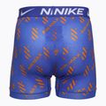 Men's Nike Dri-Fit Essential Micro Boxer Brief 3 pairs multicolour 5