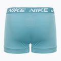 Men's Nike Dri-Fit Essential Micro Trunk 3 pairs multicolour 3