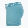 Men's Nike Dri-Fit Essential Micro Trunk 3 pairs multicolour 4