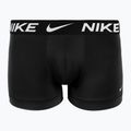Men's Nike Dri-Fit Essential Micro Trunk 3 pairs multicolour 6