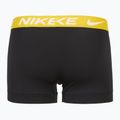 Men's Nike Dri-Fit Essential Micro Trunk 3 pairs multicolour 3