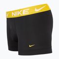 Men's Nike Dri-Fit Essential Micro Trunk 3 pairs multicolour 4