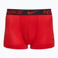 Men's Nike Dri-Fit Essential Micro Trunk boxer shorts 3 pairs multicolour 2