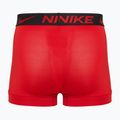 Men's Nike Dri-Fit Essential Micro Trunk boxer shorts 3 pairs multicolour 5