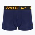 Men's Nike Dri-Fit Essential Micro Trunk boxer shorts 3 pairs multicolour 2