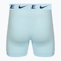 Men's boxers Nike Dri-Fit Essential Micro 3 pairs creme de mente 5